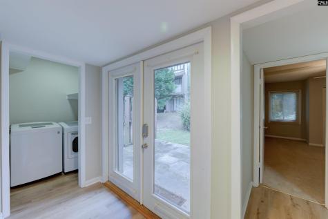 2036 Watermark Place Columbia SC 29210