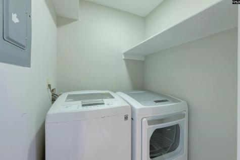 2036 Watermark Place Columbia SC 29210