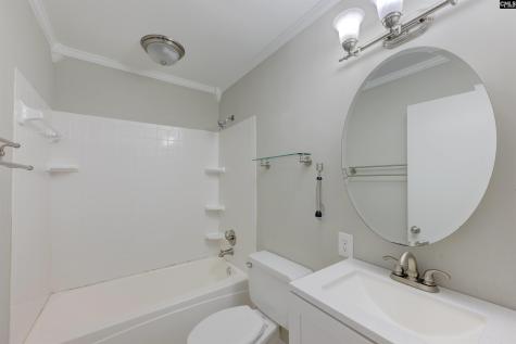 2036 Watermark Place Columbia SC 29210