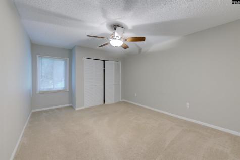 2036 Watermark Place Columbia SC 29210