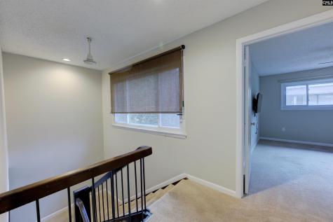 2036 Watermark Place Columbia SC 29210
