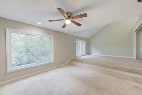 2036 Watermark Place Columbia SC 29210