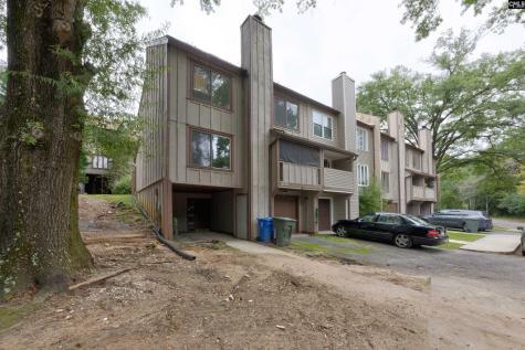 2036 Watermark Place Columbia SC 29210
