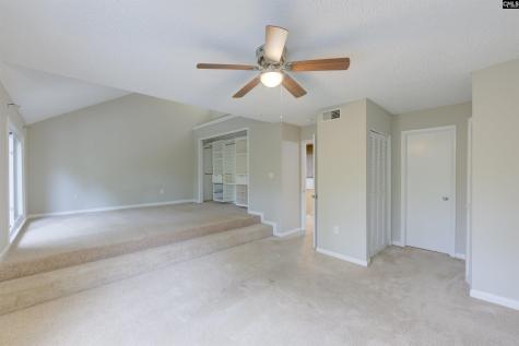 2036 Watermark Place Columbia SC 29210