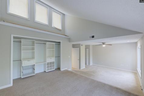 2036 Watermark Place Columbia SC 29210