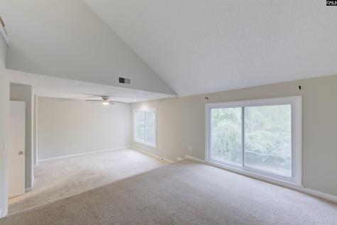 2036 Watermark Place Columbia SC 29210