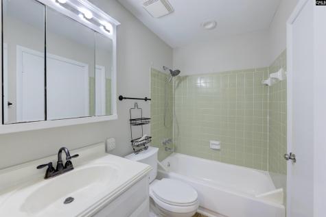 2036 Watermark Place Columbia SC 29210
