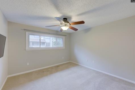 2036 Watermark Place Columbia SC 29210