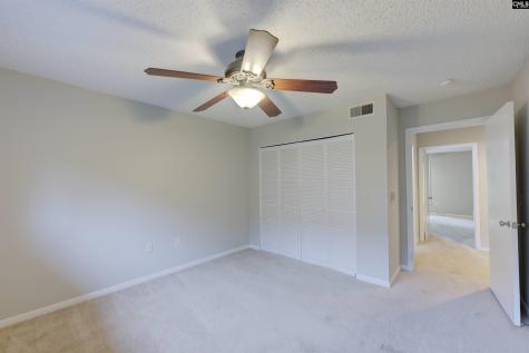 2036 Watermark Place Columbia SC 29210