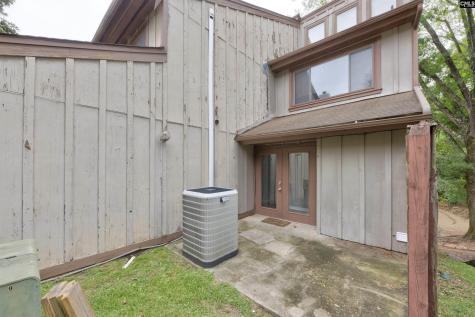 2036 Watermark Place Columbia SC 29210