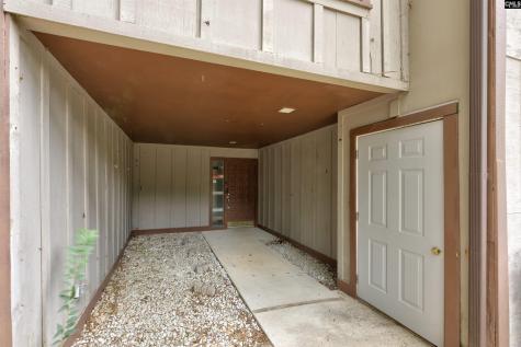 2036 Watermark Place Columbia SC 29210