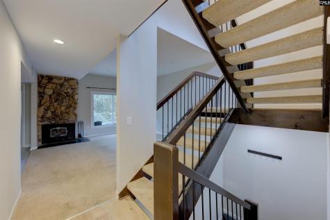 2036 Watermark Place Columbia SC 29210