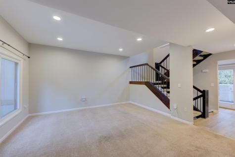 2036 Watermark Place Columbia SC 29210