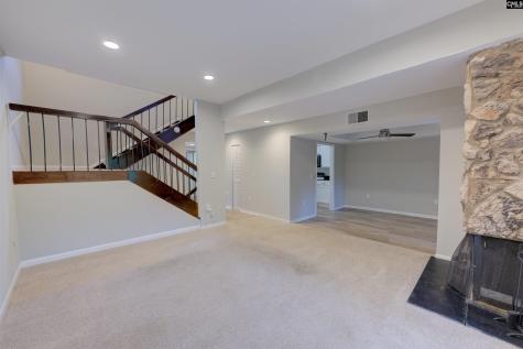 2036 Watermark Place Columbia SC 29210