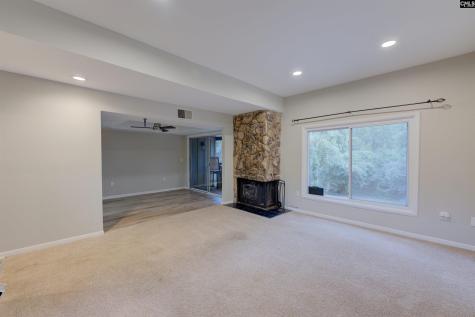 2036 Watermark Place Columbia SC 29210