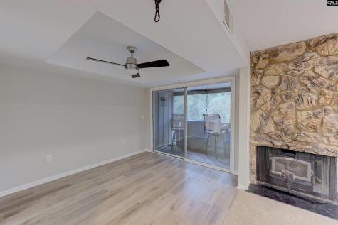 2036 Watermark Place Columbia SC 29210