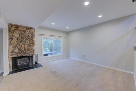 2036 Watermark Place Columbia SC 29210