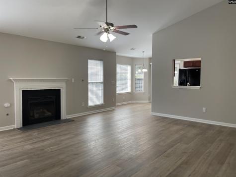 1027 Glencroft Drive Columbia SC 29210