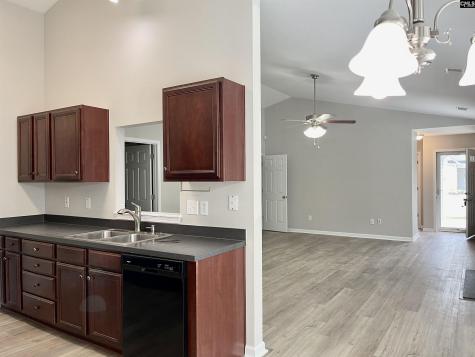 1027 Glencroft Drive Columbia SC 29210