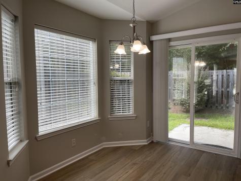 1027 Glencroft Drive Columbia SC 29210