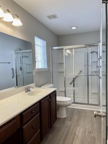 1027 Glencroft Drive Columbia SC 29210