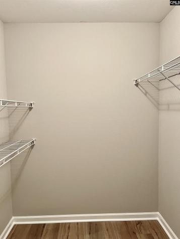 1027 Glencroft Drive Columbia SC 29210