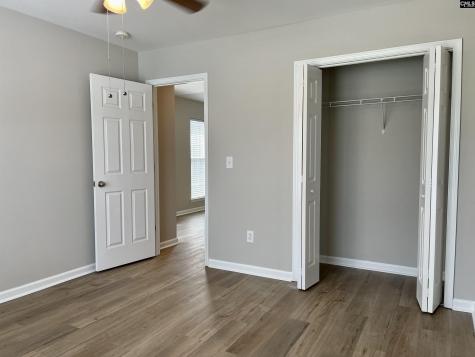 1027 Glencroft Drive Columbia SC 29210