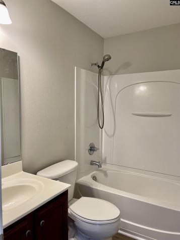 1027 Glencroft Drive Columbia SC 29210