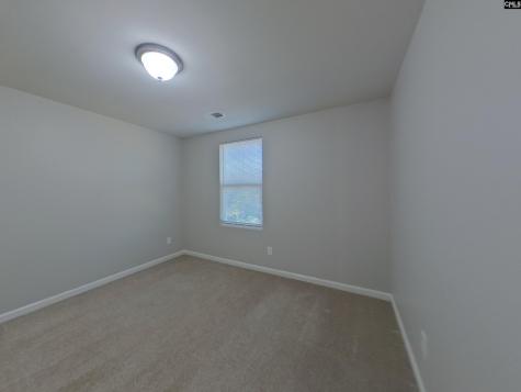 415 Merus Drive Lexington SC 29072