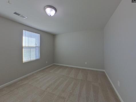 415 Merus Drive Lexington SC 29072