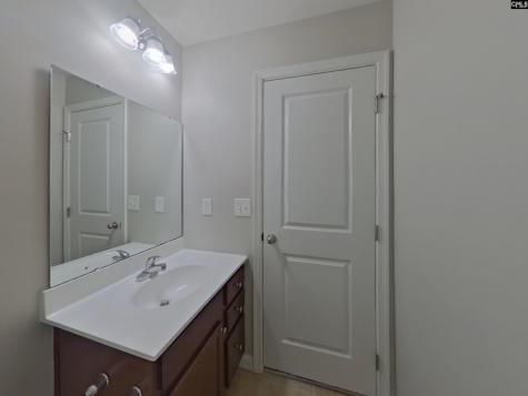 415 Merus Drive Lexington SC 29072