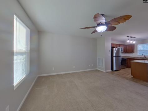 415 Merus Drive Lexington SC 29072