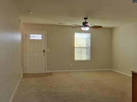 415 Merus Drive Lexington SC 29072