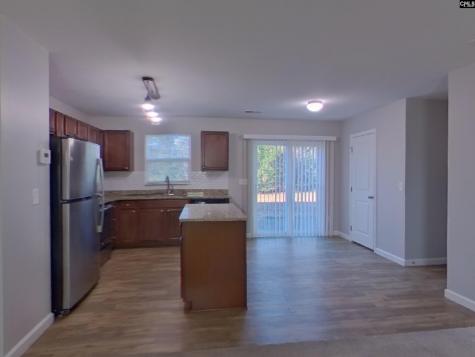 415 Merus Drive Lexington SC 29072