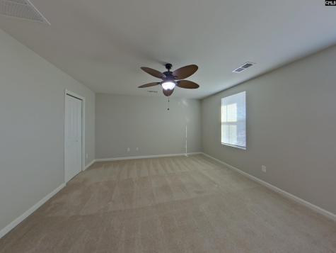 415 Merus Drive Lexington SC 29072