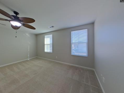 415 Merus Drive Lexington SC 29072