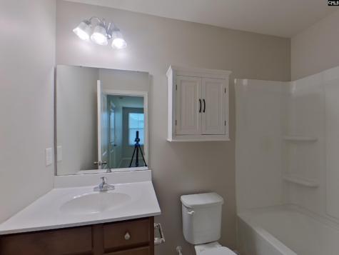 415 Merus Drive Lexington SC 29072