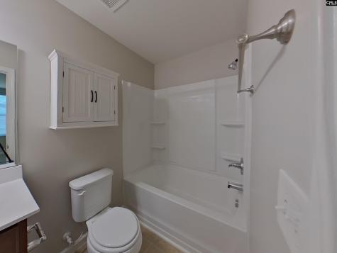 415 Merus Drive Lexington SC 29072