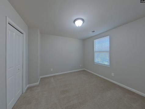 415 Merus Drive Lexington SC 29072