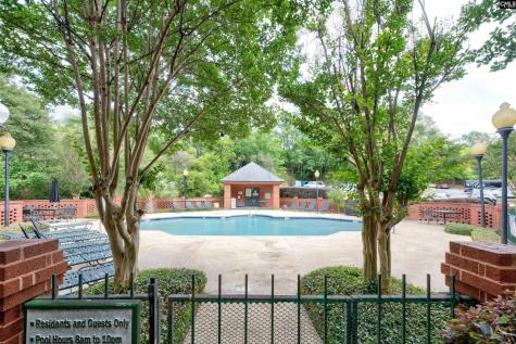 900 Taylor Street 401 Columbia SC 29201