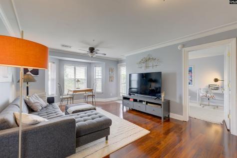 900 Taylor Street 401 Columbia SC 29201