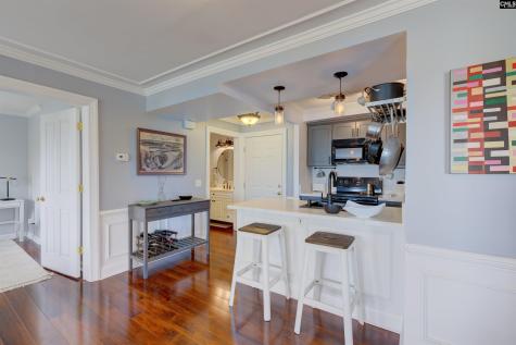 900 Taylor Street 401 Columbia SC 29201