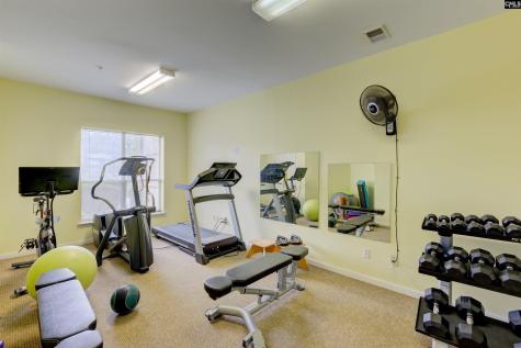 900 Taylor Street 401 Columbia SC 29201