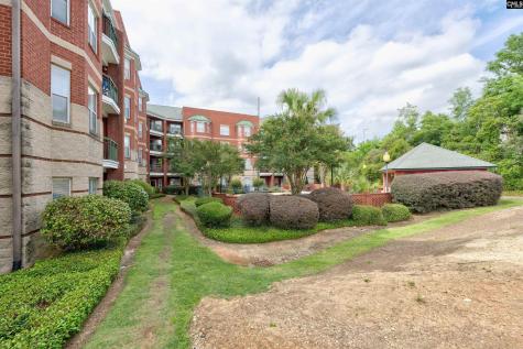 900 Taylor Street 401 Columbia SC 29201