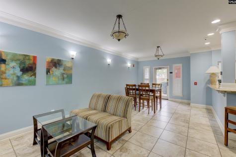 900 Taylor Street 401 Columbia SC 29201