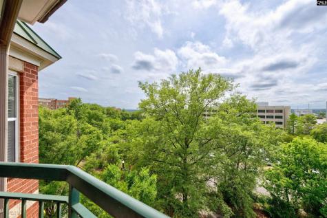 900 Taylor Street 401 Columbia SC 29201