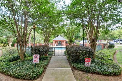 900 Taylor Street 401 Columbia SC 29201
