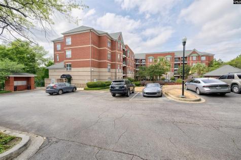 900 Taylor Street 401 Columbia SC 29201