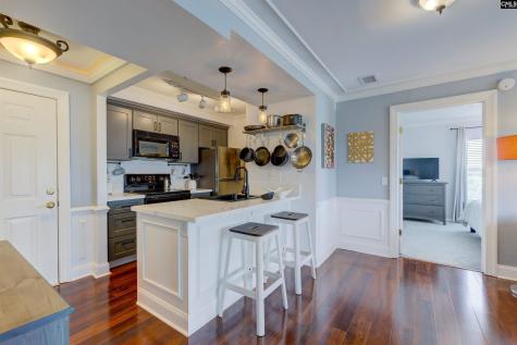 900 Taylor Street 401 Columbia SC 29201
