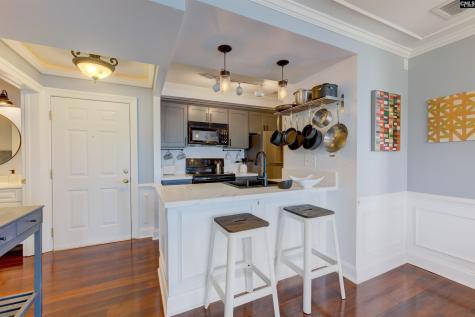 900 Taylor Street 401 Columbia SC 29201
